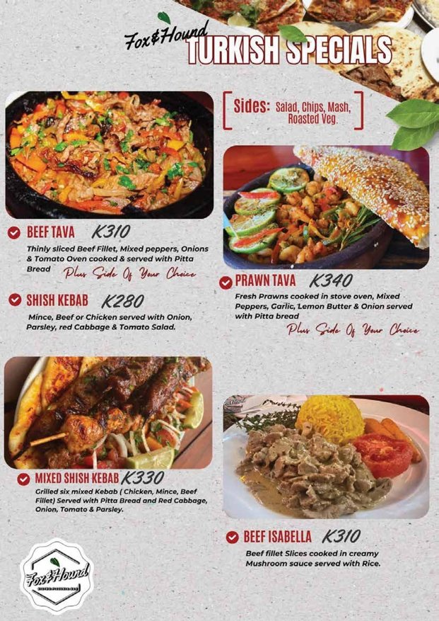 F&H Menu 2026 2 II 2_page-0017.jpg